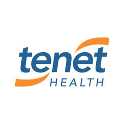 Enqbator
- Tenet Health