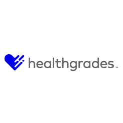Enqbator - Healthgrades