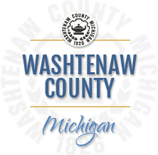 Washtenaw County